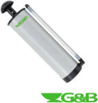 G&B Group G&B CP10 furattisztító pumpa