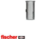 Fischer EA II M 6x25 feszítődübel (532230)