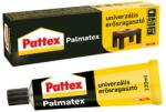 Pattex Palmatex univerzális erősragasztó 120 ml (palmatex120)