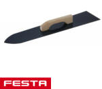 FESTA 32066 aljzatsimító 550x140 mm (32066)