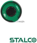 STALCO S-10720 acél mérőszalag 20m (S-10720)