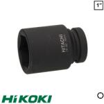 HiKOKI (Hitachi) Proline 751466 dugókulcs (extra hosszú), 34 mm (hatlapú) (1" négyzet befogás) (751466)