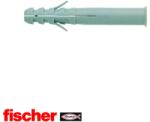 Fischer S 14 ROE 100 állványrögzítő dübel (052161)