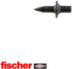 fischer ED 15 beütőszeg (048212)