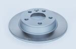 PREMIERE Disc frana PREMIERE FDF. 425 (FDF.425)