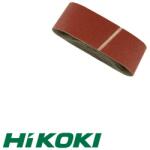 HIKOKI Proline 753265 csiszolószalag (fa-fém), 100x610 mm, P120, 5 darabos (753265)