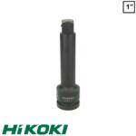 HiKOKI (Hitachi) Proline 751471 toldószár dugókulcshoz, 200 mm (1" négyzet befogás) (751471)