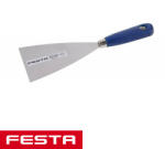FESTA 31491 inox spakli - 100 mm (31491)