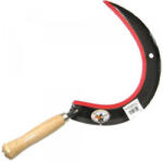  Anro 14113 sarló, fanyéllel, 360 mm (14113)