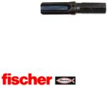 fischer FTP EK 4/6 szerelőszerszám (turbo FTP K4 / K6 pórusbeton dübelhez) (090990)