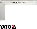 Yato YT-7082 alu derékszög 350x190 mm (YT-7082)