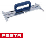 FESTA 36310 járólap fogó 30-50 cm (36310)