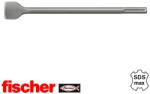 Fischer SDS-Max I M 50/400 széles vésőszár (50/400mm) (504288)