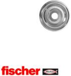 fischer RP 26 takaró alátét (018976)