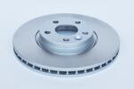 PREMIERE Disc frana PREMIERE FDF. 460 (FDF.460)