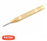 Extol Premium 8801811 automatikus pontozó, 125 mm (8801811)