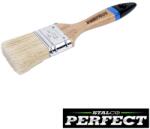 Stalco Perfect S-73763 amerikai ecset - ACRYL 1" - 51 mm (S-73763)