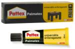 Pattex Palmatex univerzális erősragasztó 50 ml (palmatex50)