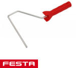 FESTA 52625 festőhenger tartó nyél - 250/8 mm (52625)