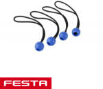 FESTA 25400 takaróponyva rögzítő 20 cm (4 db/cs) (25400)