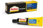Pattex Palmatex Extrém univerzális különösen erős kontaktragasztó 50 ml (palmatex-extrem50)
