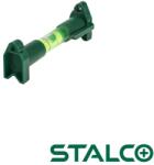 STALCO S-11427 zsinórvízmérték (S-11427)