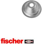fischer RC 14 távtartó alátét (018972)