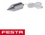 FESTA 38913 függőón 150g (zsinór nélkül) (38913)