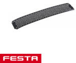 FESTA 22130 gipszkarton ráspolylap 250x40 mm (22130)