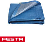 FESTA 25020 takaróponyva 4x5 m (70g/m2, UV álló) (25020)