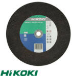 HiKOKI (Hitachi) Proline 4100248 vágókorong (fém) (egyenes), Ø 350x4.0x20.0 mm (4100248)