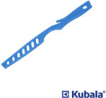 Kubala 0710 festékkeverő (műanyag), 280 mm (0710)