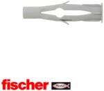 Fischer FU 6x45 univerzális dübel (053261)