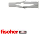 Fischer FU 6x35 univerzális dübel (053260)