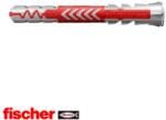 Fischer DuoPower 8x65 univerzális dübel (hosszított) (538241)