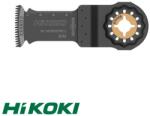 HIKOKI Proline 782737 multiszerszám vágófej (fa), 32x50x0.6 mm, 14 TPI (782737)