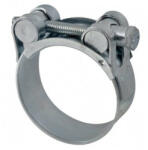  SGB csőbilincs 36-39 mm W1 (horganyzott)