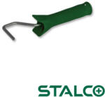 Stalco S-38899 festőhenger tartó nyél - 50/6 mm (S-38899)