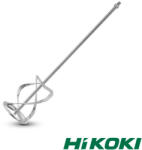 HiKOKI (Hitachi) Proline 754734 keverőszár (habarcs), Ø 160 mm, 590 mm, M14 (754734)