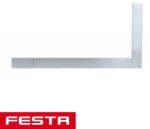 FESTA 14472 lakatos derékszög - 250x125 mm (14472)