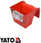 Yato YT-54730 festőedény (YT-54730) - mesterellato