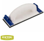 Extol Craft 990225 kézi csiszoló, 235x85mm (990225)