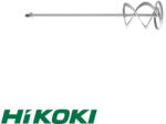 HiKOKI (Hitachi) Proline 754727 keverőszár (habarcs), Ø 135 mm, 590 mm, M14 (754727)