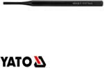 TOYA YT-47143 csapszegkiütő CrV - 4x150 mm (YT-47143)
