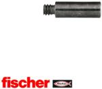 fischer RMF 15 külső-belsőmenetes toldó (M7) (018891)