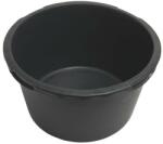  KO65CZAPG001 habarcsdézsa, 65 L (KO65CZAPG001)