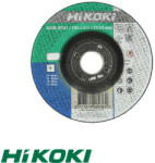 HiKOKI (Hitachi) Proline 4100206 vágókorong (fém) (süllyesztett), Ø 115x2.5x22.23 mm (4100206)