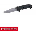 FESTA 16236 műszaki kés - 225 mm (összecsukható) (16236)