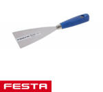 FESTA 31481 inox spakli - 80 mm (31481)