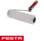 FESTA 38950 tüskés henger 76x250 mm (tüske: 18 mm) (38950)